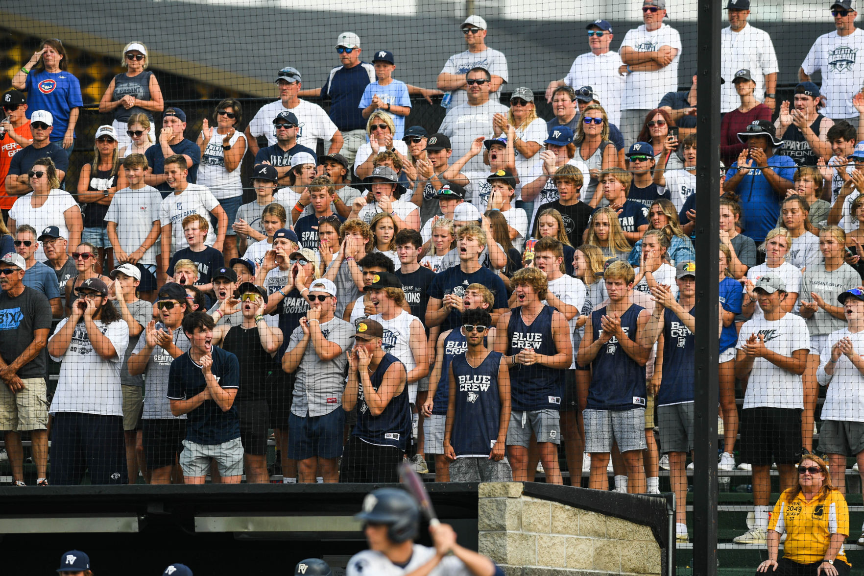 073121-qc-spt-state-baseball-015
